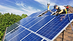 Pourquoi faire confiance à Photovoltaïque Solaire pour vos installations photovoltaïques à Cagnicourt ?